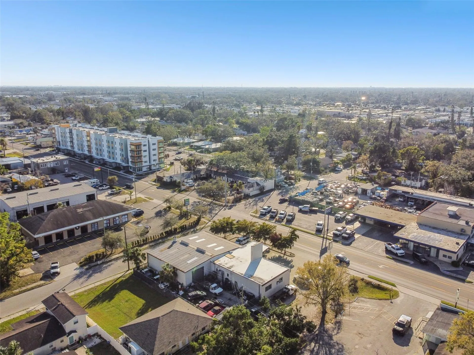 2011 9th Street W Bradenton FL 34205