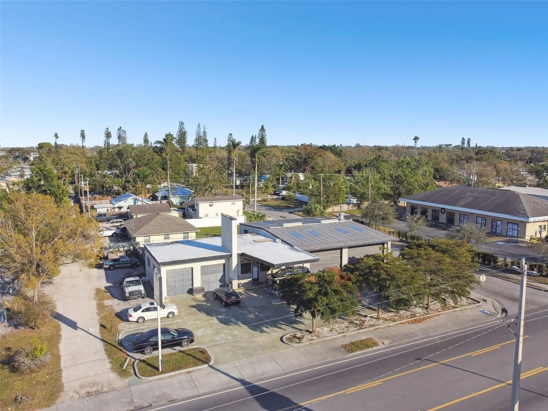 2011 9th Street W Bradenton FL 34205