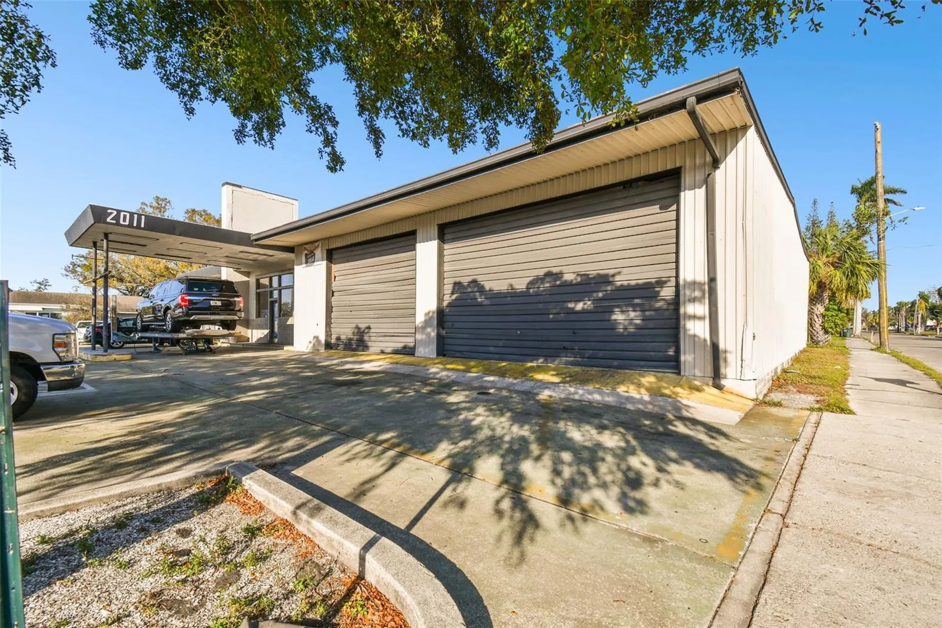 2011 9th Street W Bradenton FL 34205