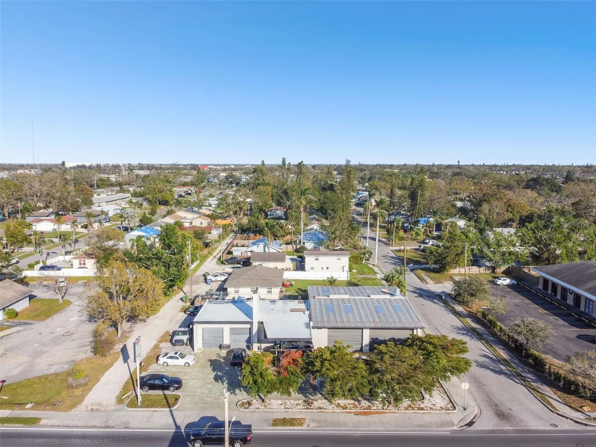 2011 9th Street W Bradenton FL 34205