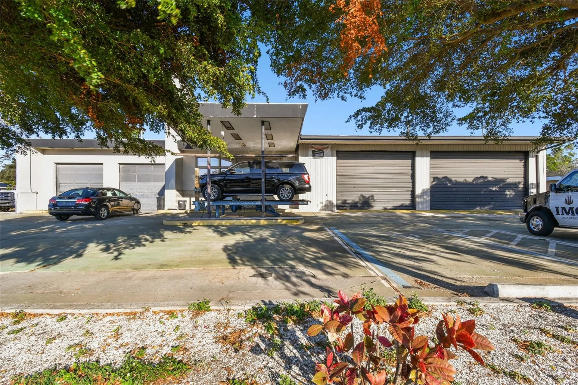 2011 9th Street W Bradenton FL 34205