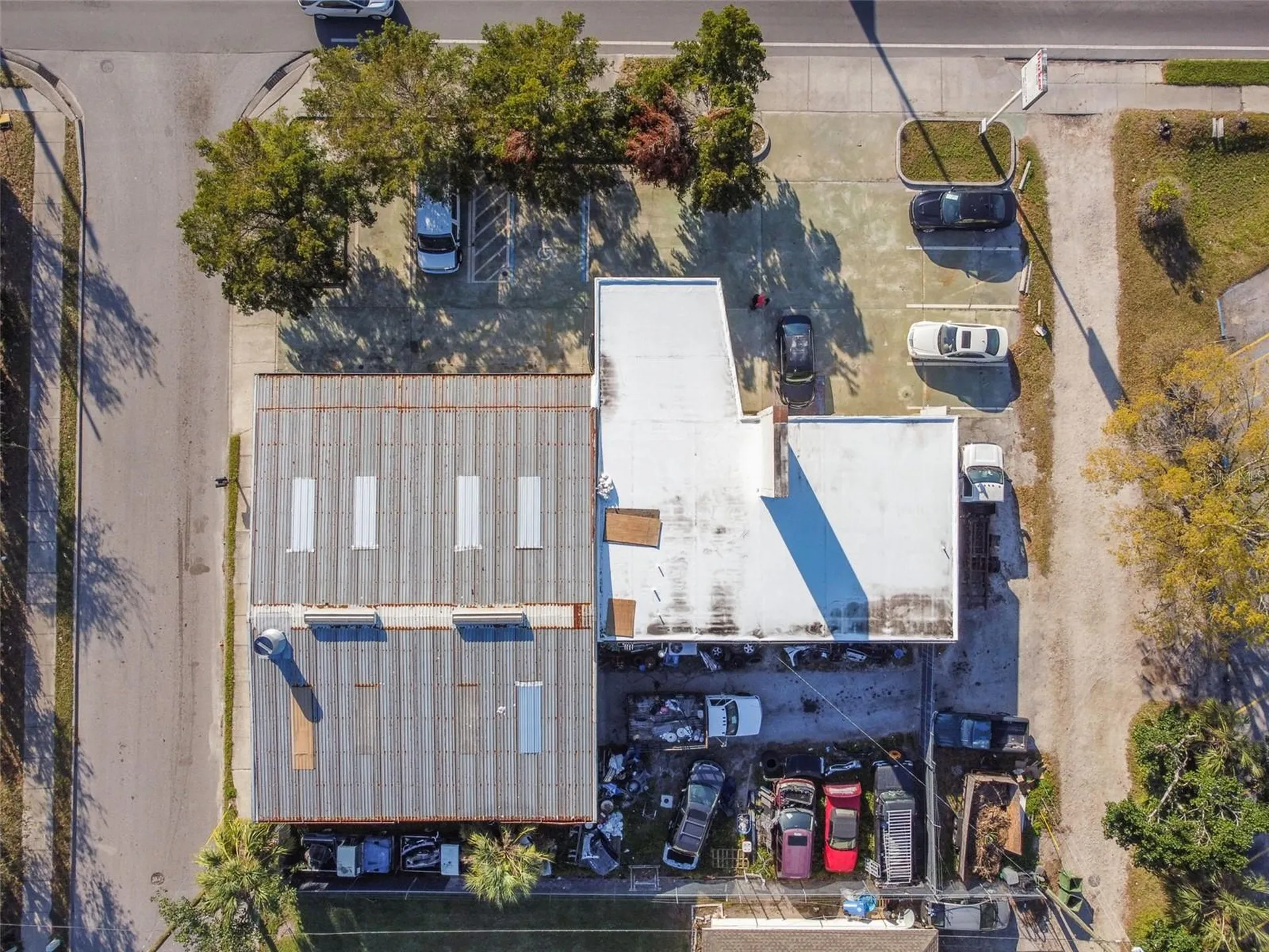 2011 9th Street W Bradenton FL 34205