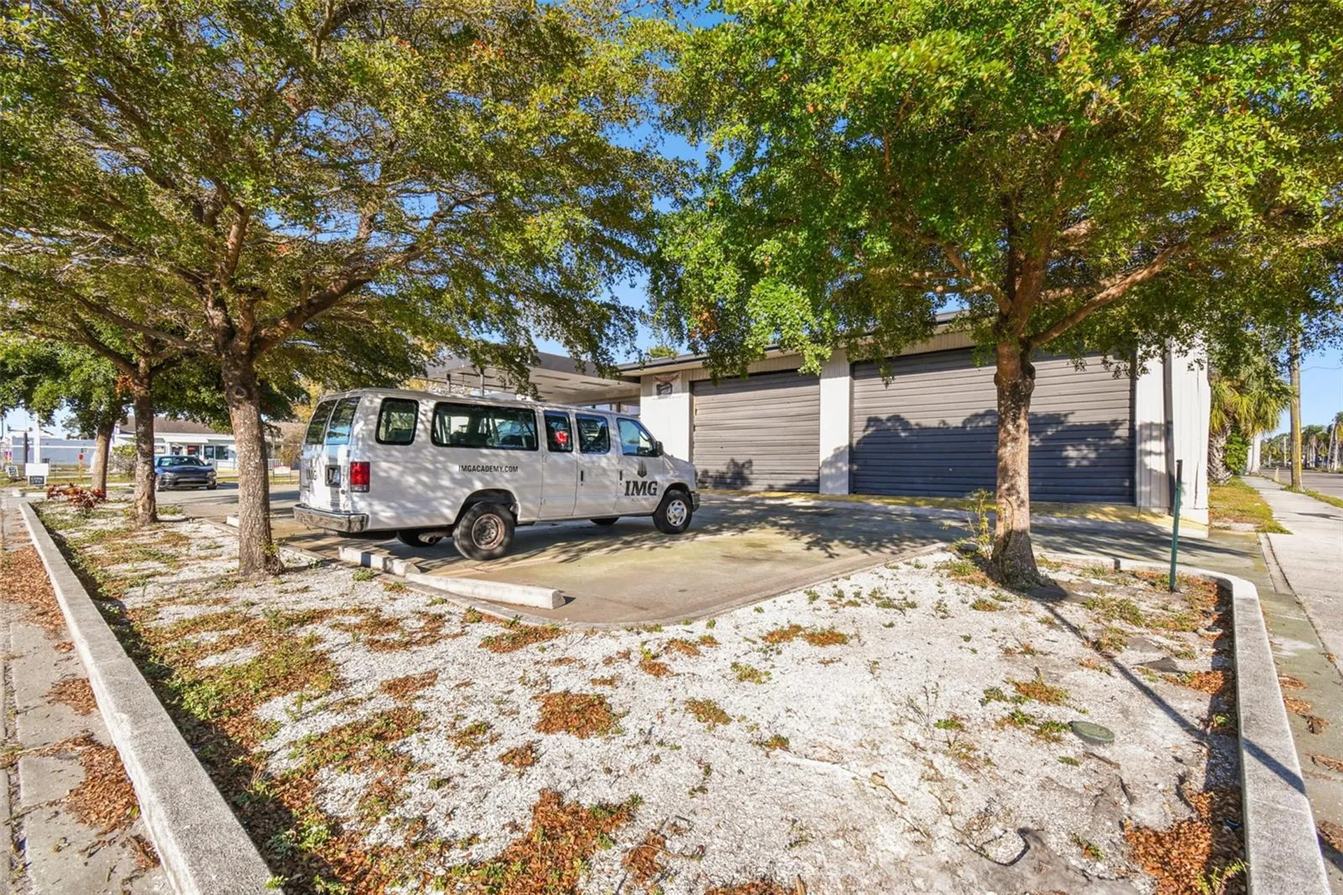 2011 9th Street W Bradenton FL 34205