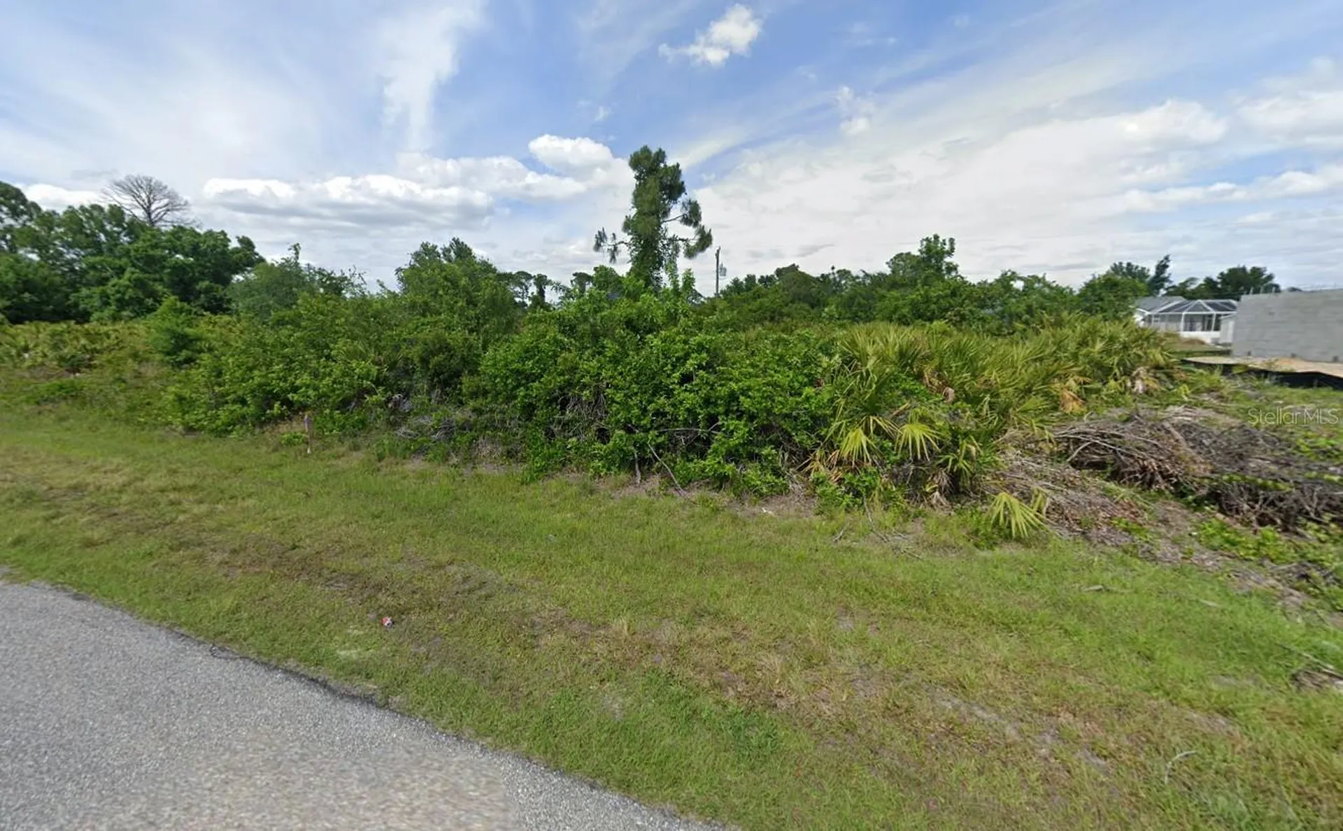 5478 Riley Lane Port Charlotte FL 33981