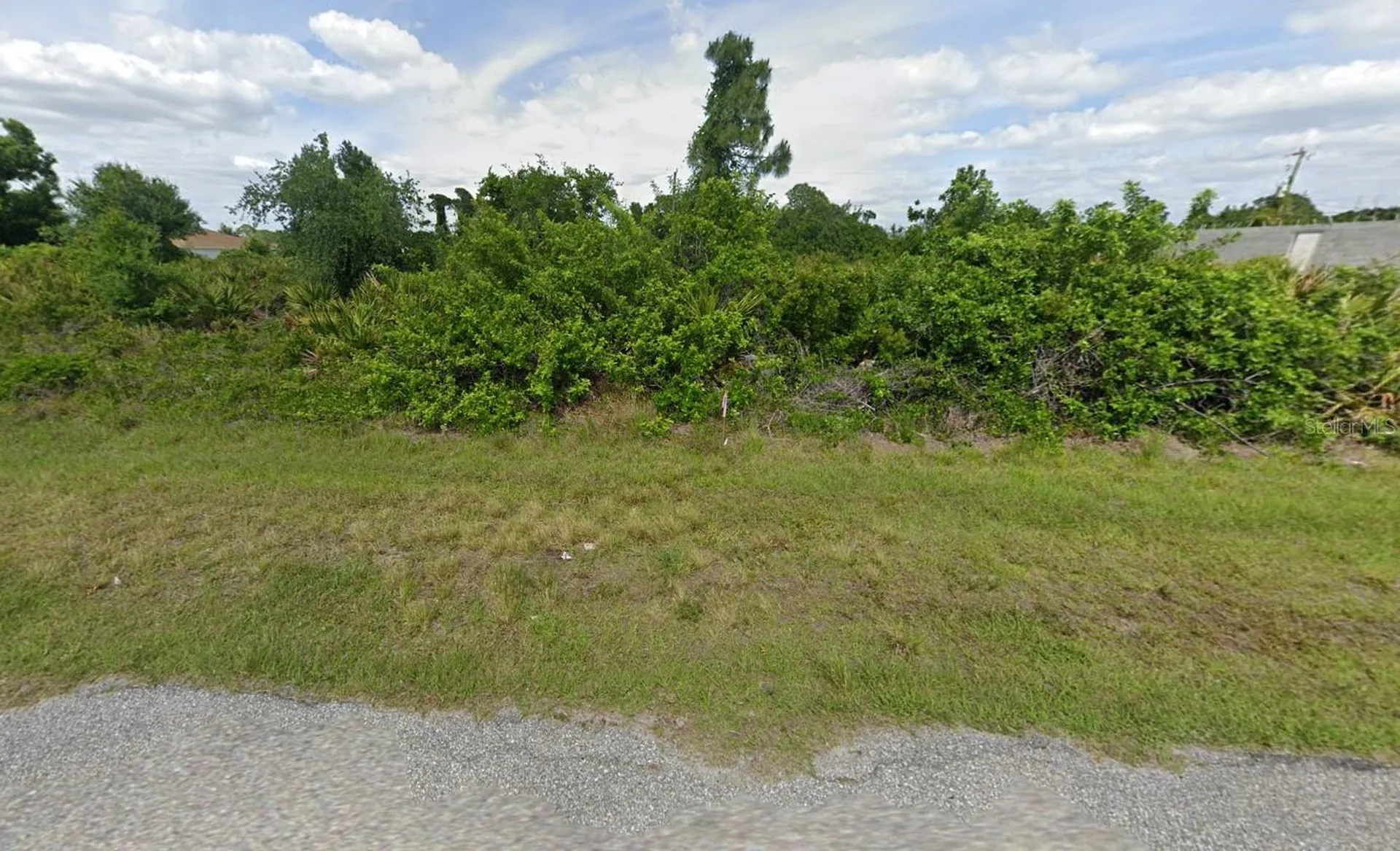 5478 Riley Lane Port Charlotte FL 33981