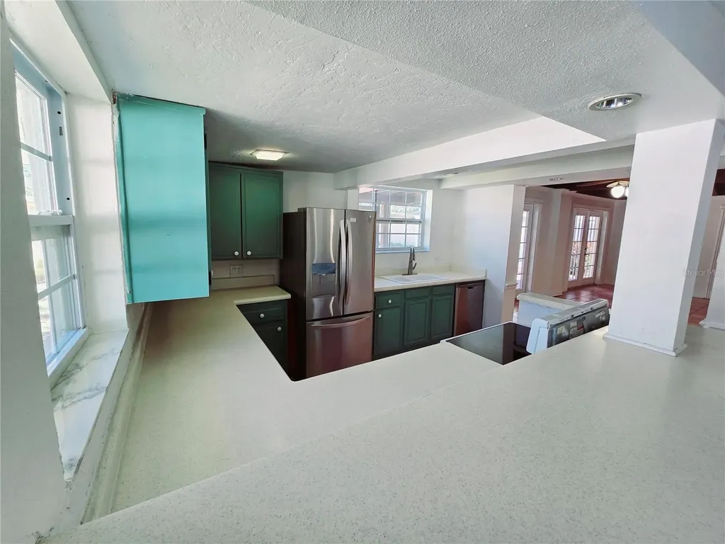 611 19th Avenue W Palmetto FL 34221