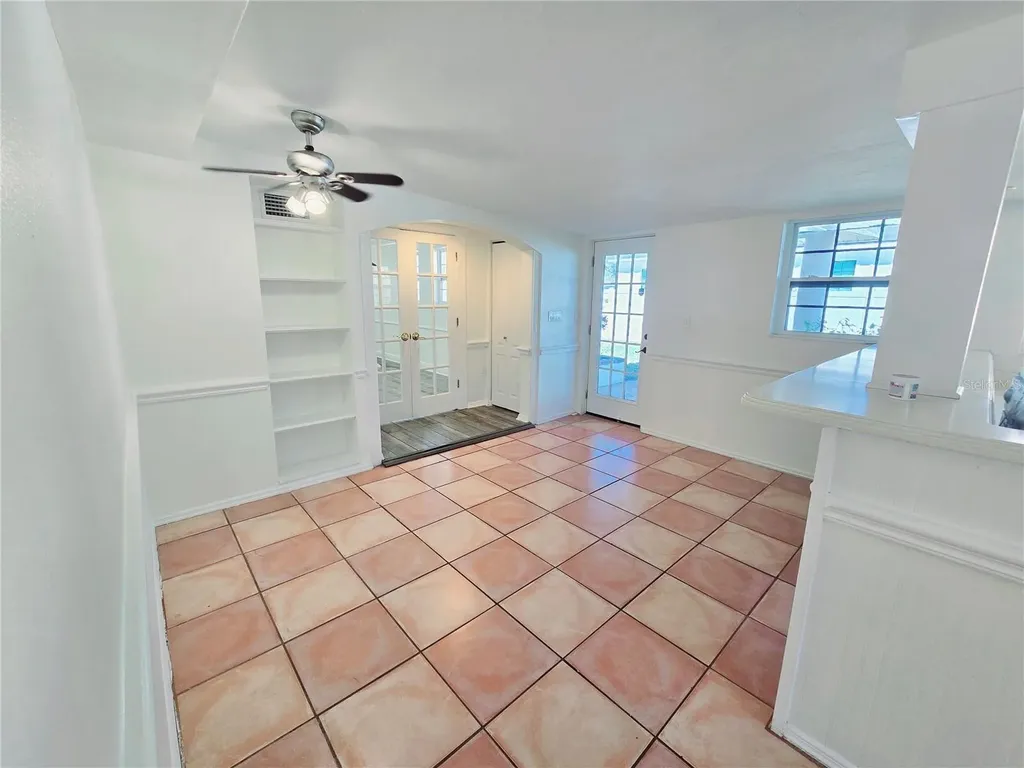611 19th Avenue W Palmetto FL 34221