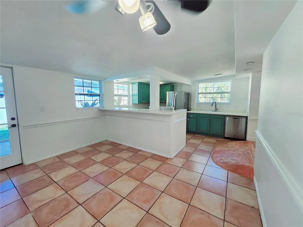 611 19th Avenue W Palmetto FL 34221