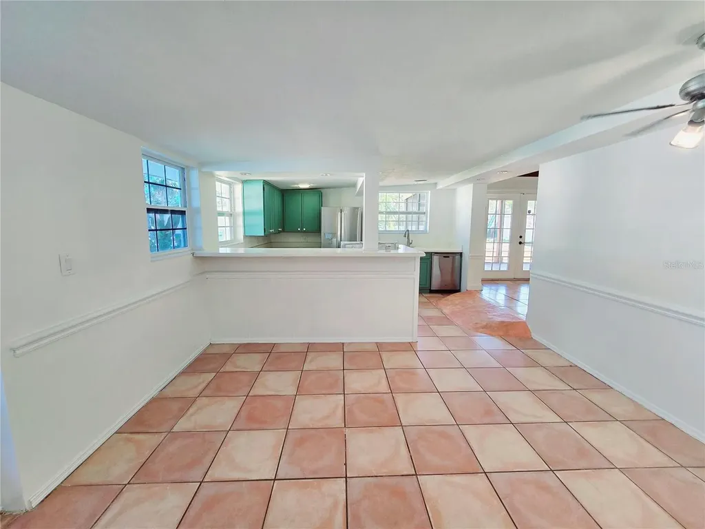 611 19th Avenue W Palmetto FL 34221