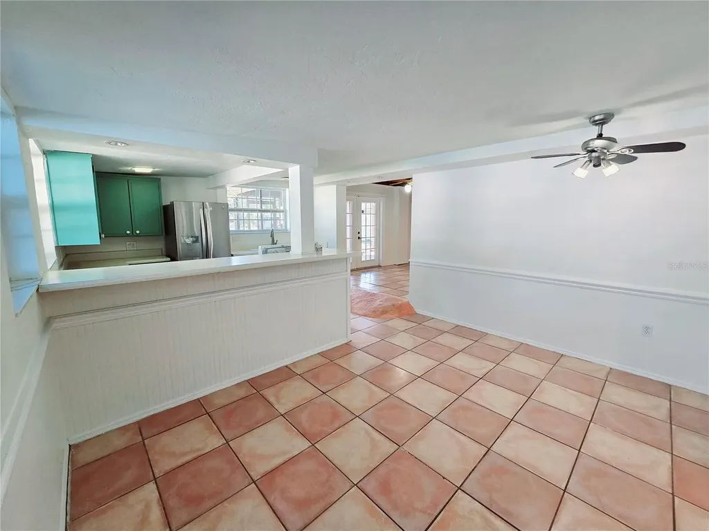 611 19th Avenue W Palmetto FL 34221