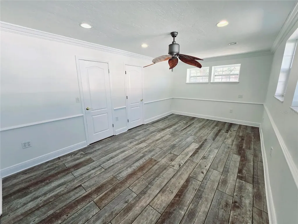 611 19th Avenue W Palmetto FL 34221