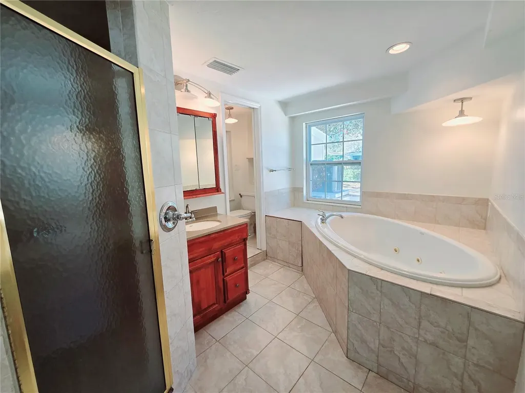 611 19th Avenue W Palmetto FL 34221