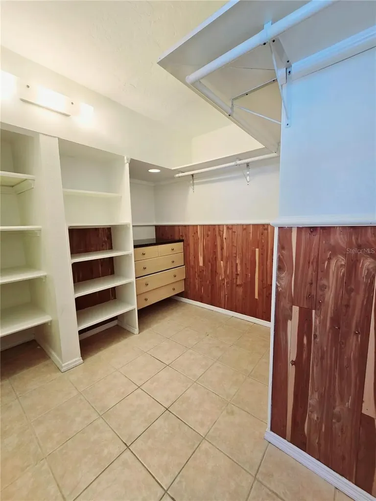 611 19th Avenue W Palmetto FL 34221