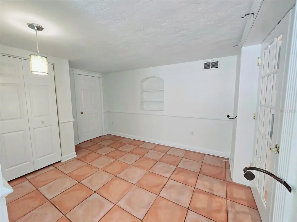 611 19th Avenue W Palmetto FL 34221