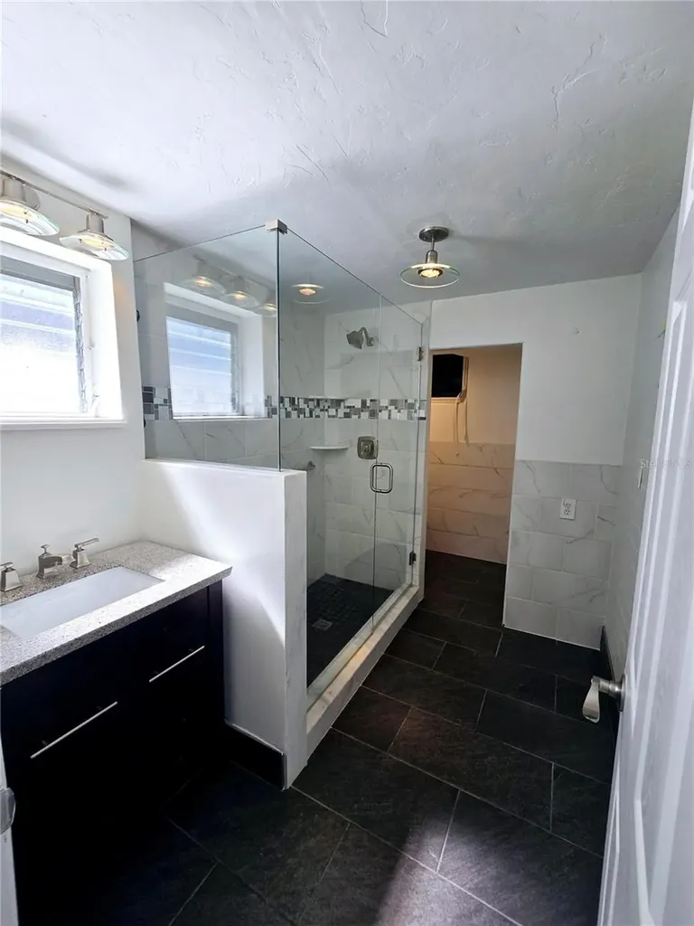 611 19th Avenue W Palmetto FL 34221