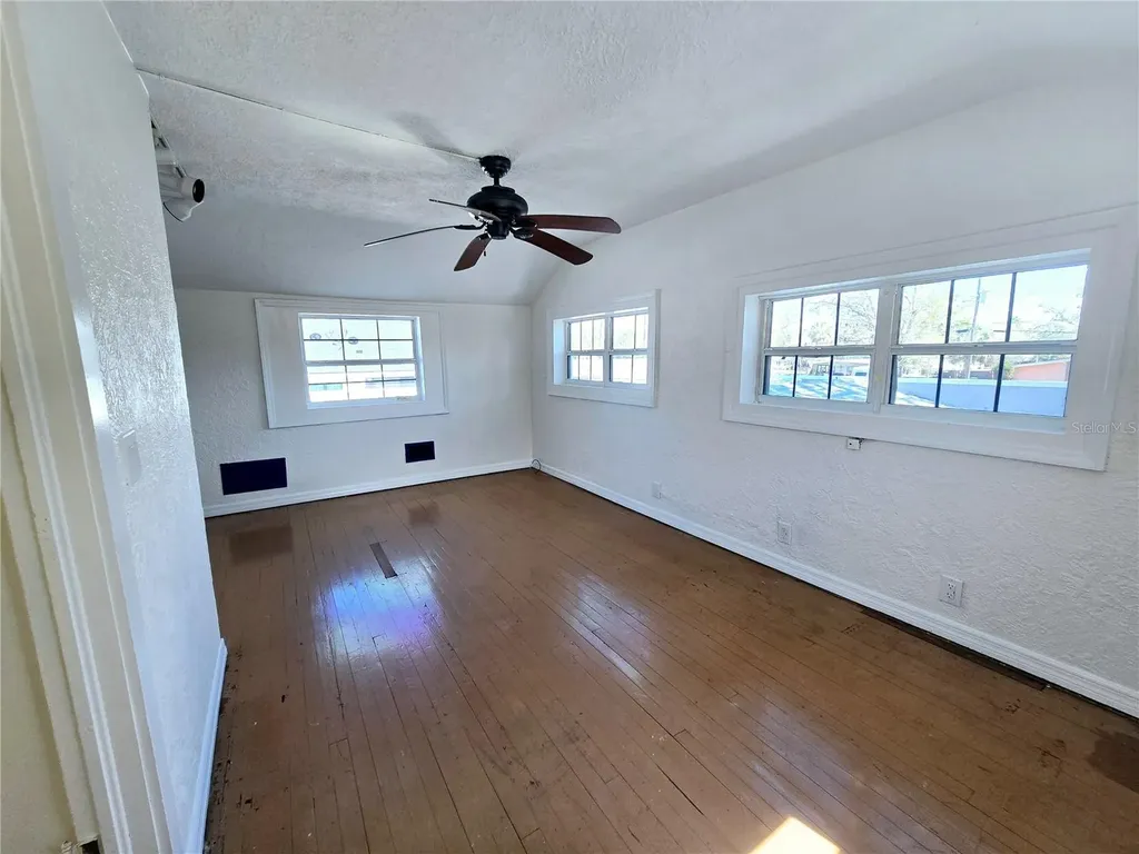 611 19th Avenue W Palmetto FL 34221