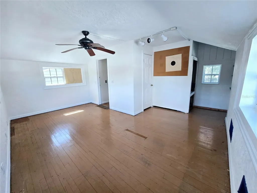 611 19th Avenue W Palmetto FL 34221