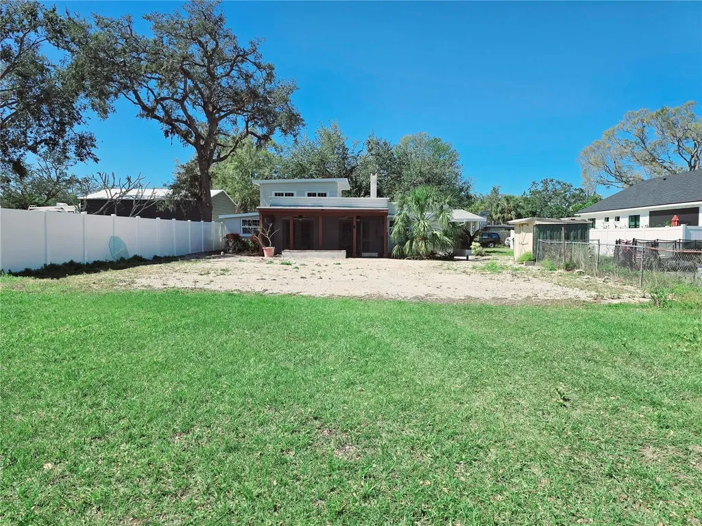 611 19th Avenue W Palmetto FL 34221