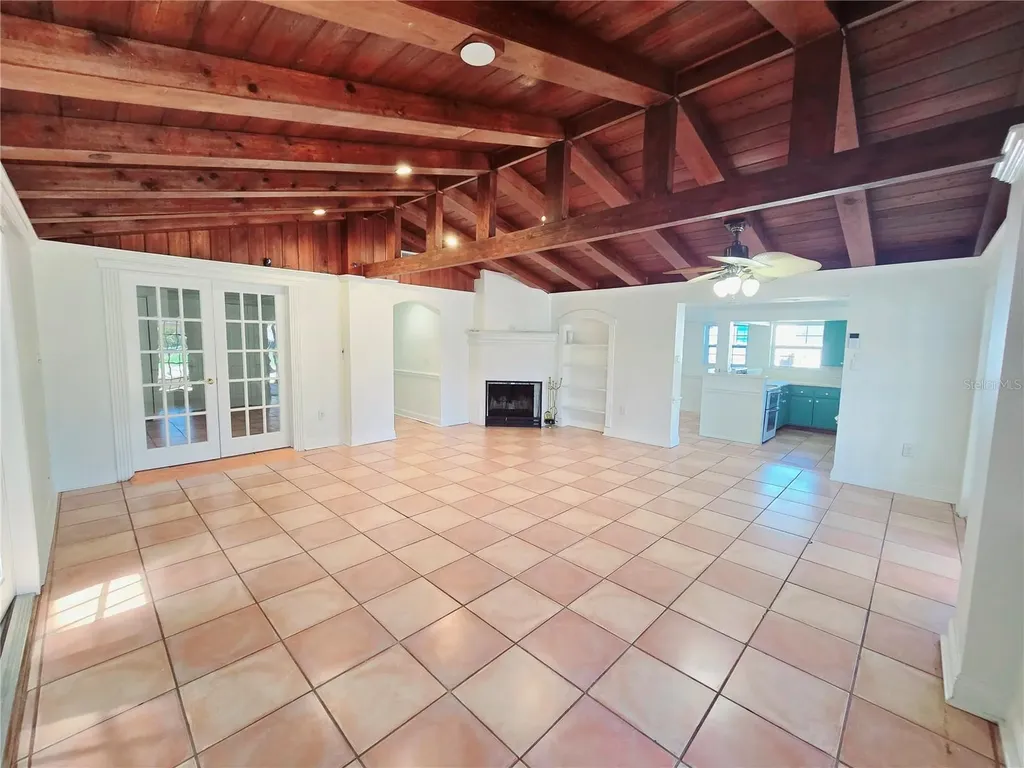 611 19th Avenue W Palmetto FL 34221