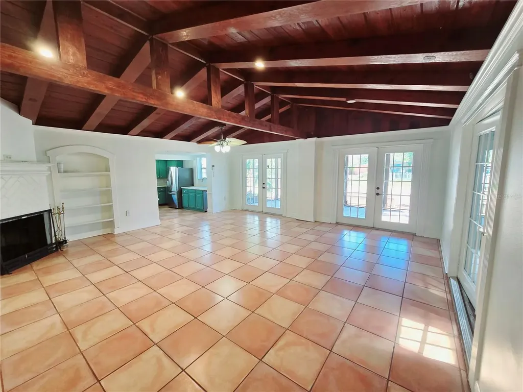 611 19th Avenue W Palmetto FL 34221