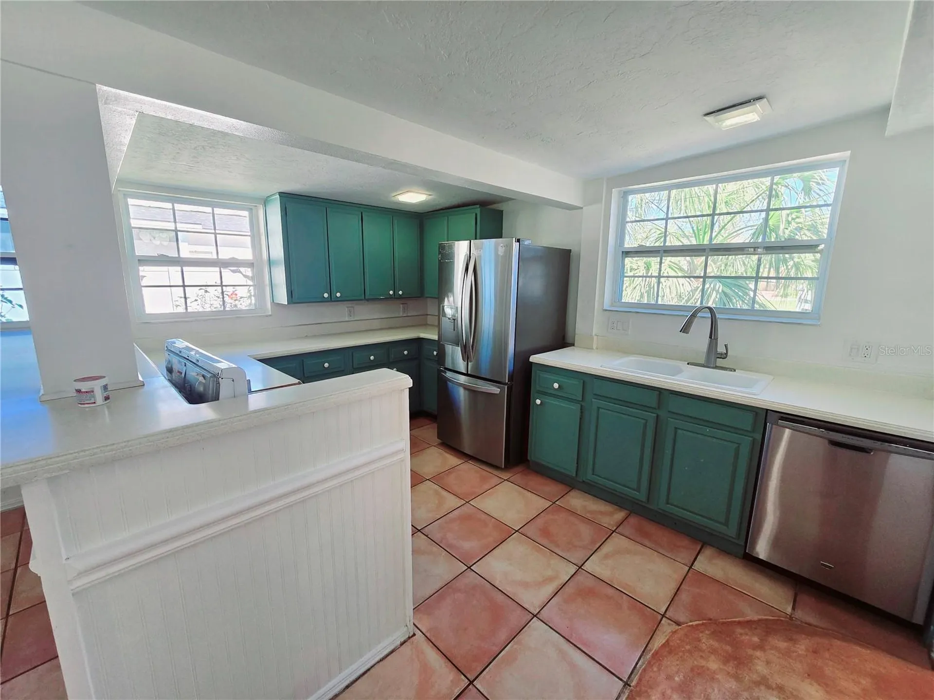 611 19th Avenue W Palmetto FL 34221