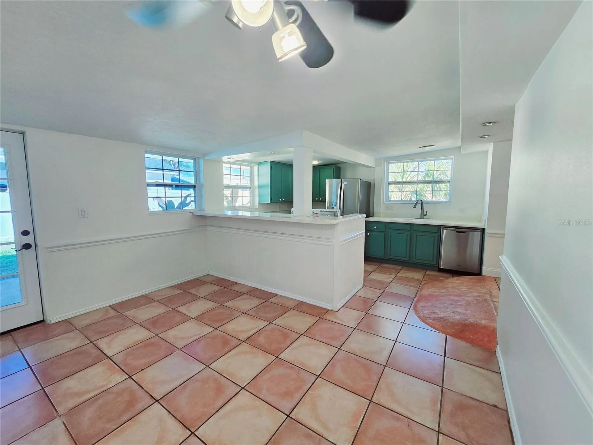 611 19th Avenue W Palmetto FL 34221