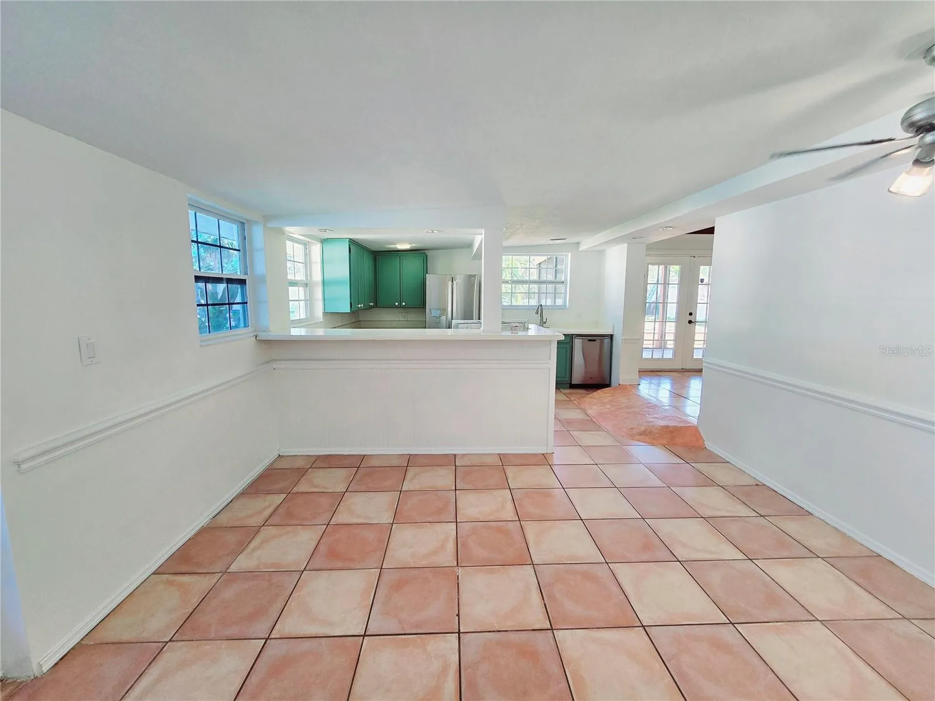 611 19th Avenue W Palmetto FL 34221