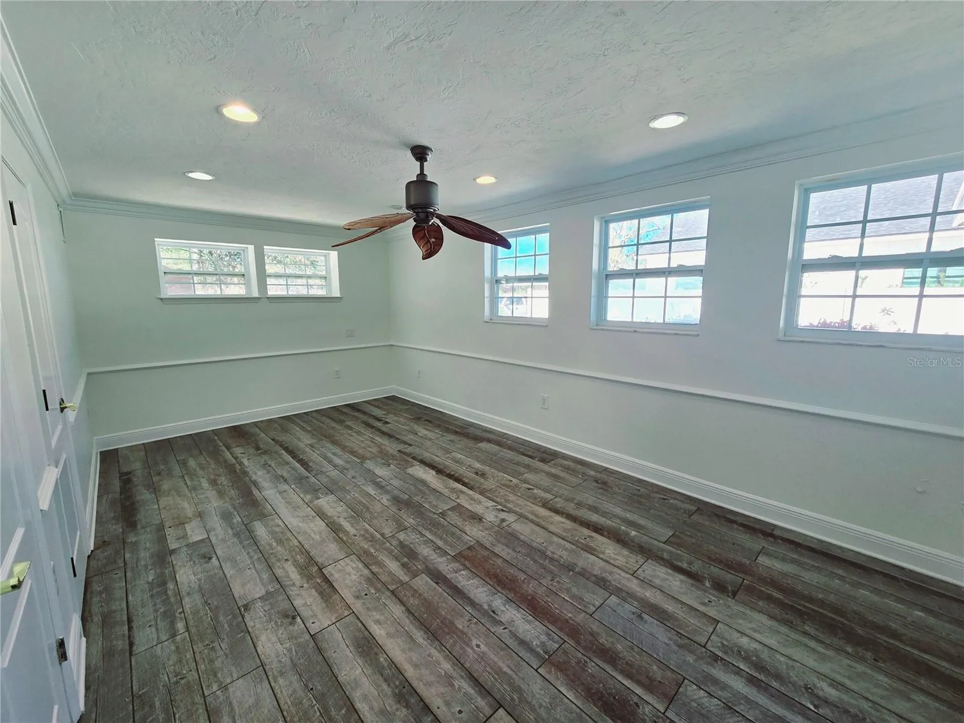 611 19th Avenue W Palmetto FL 34221