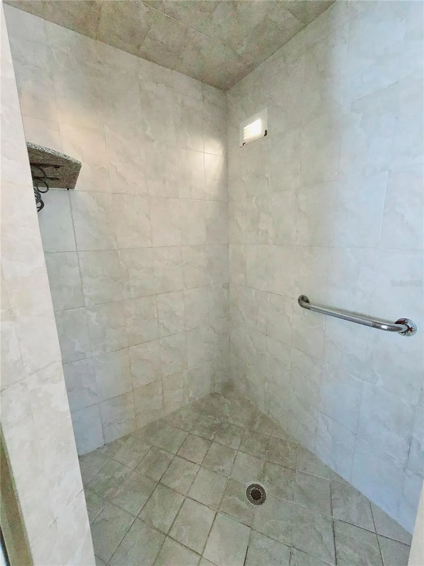 611 19th Avenue W Palmetto FL 34221
