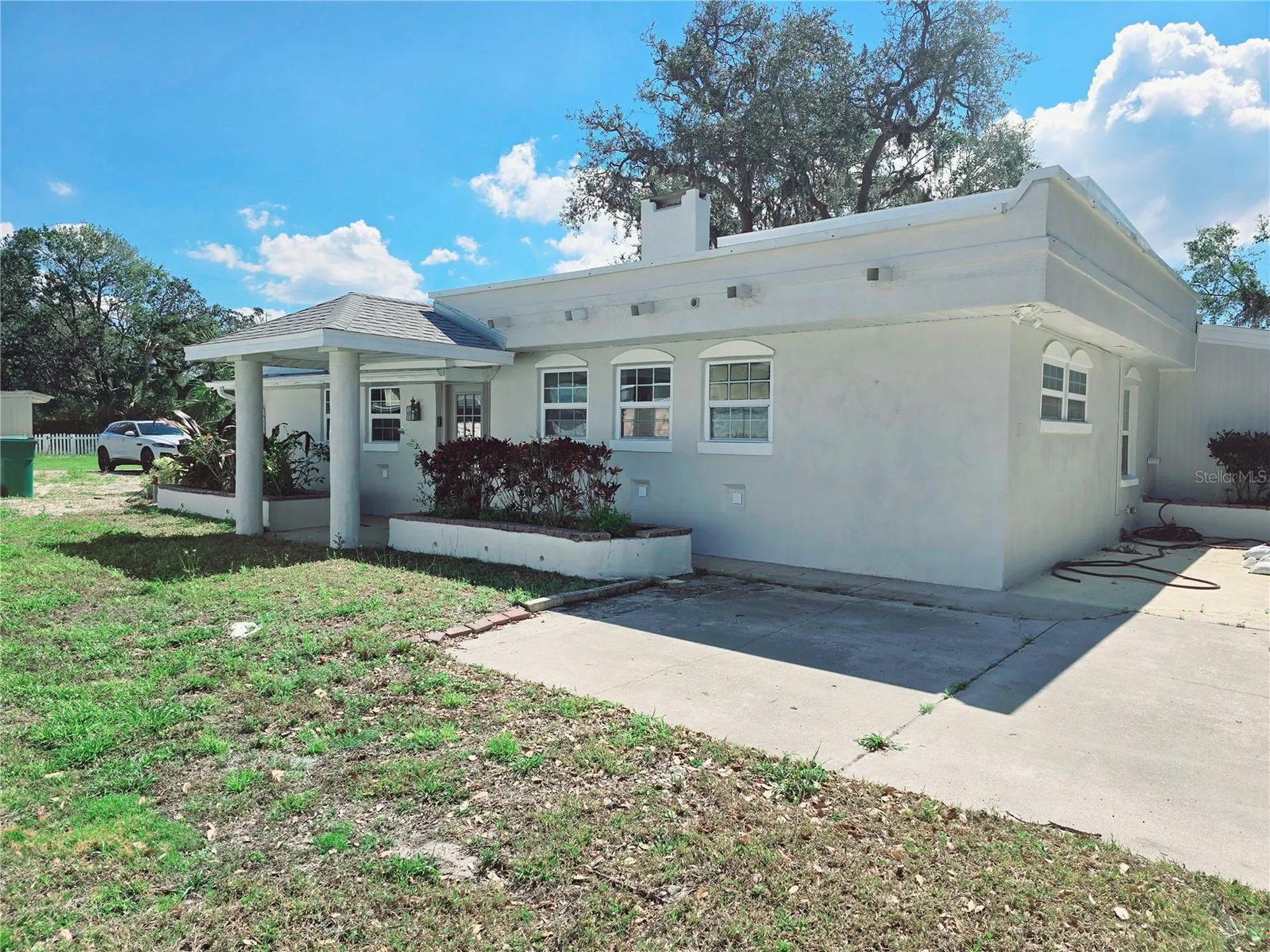 611 19th Avenue W Palmetto FL 34221