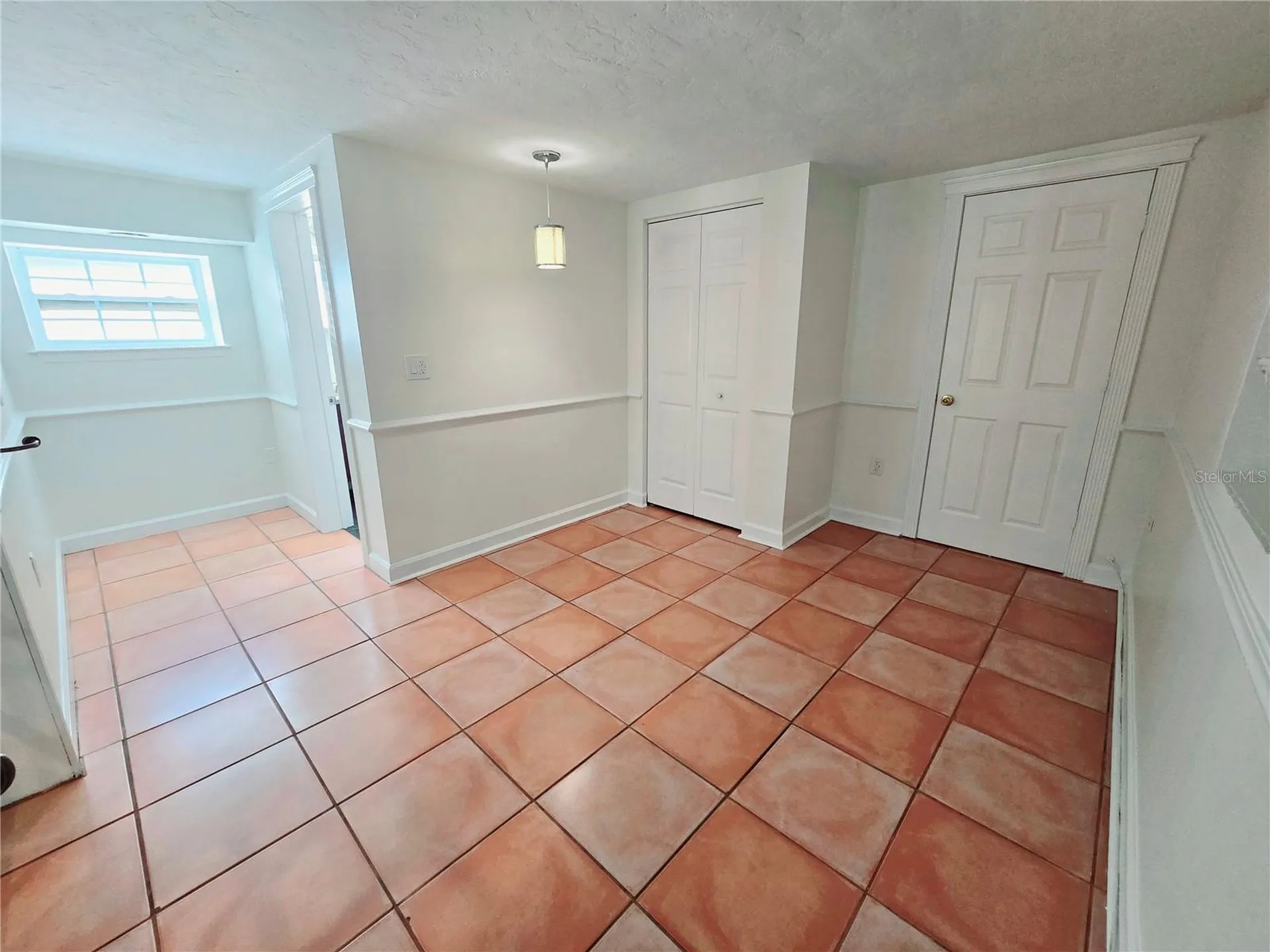 611 19th Avenue W Palmetto FL 34221