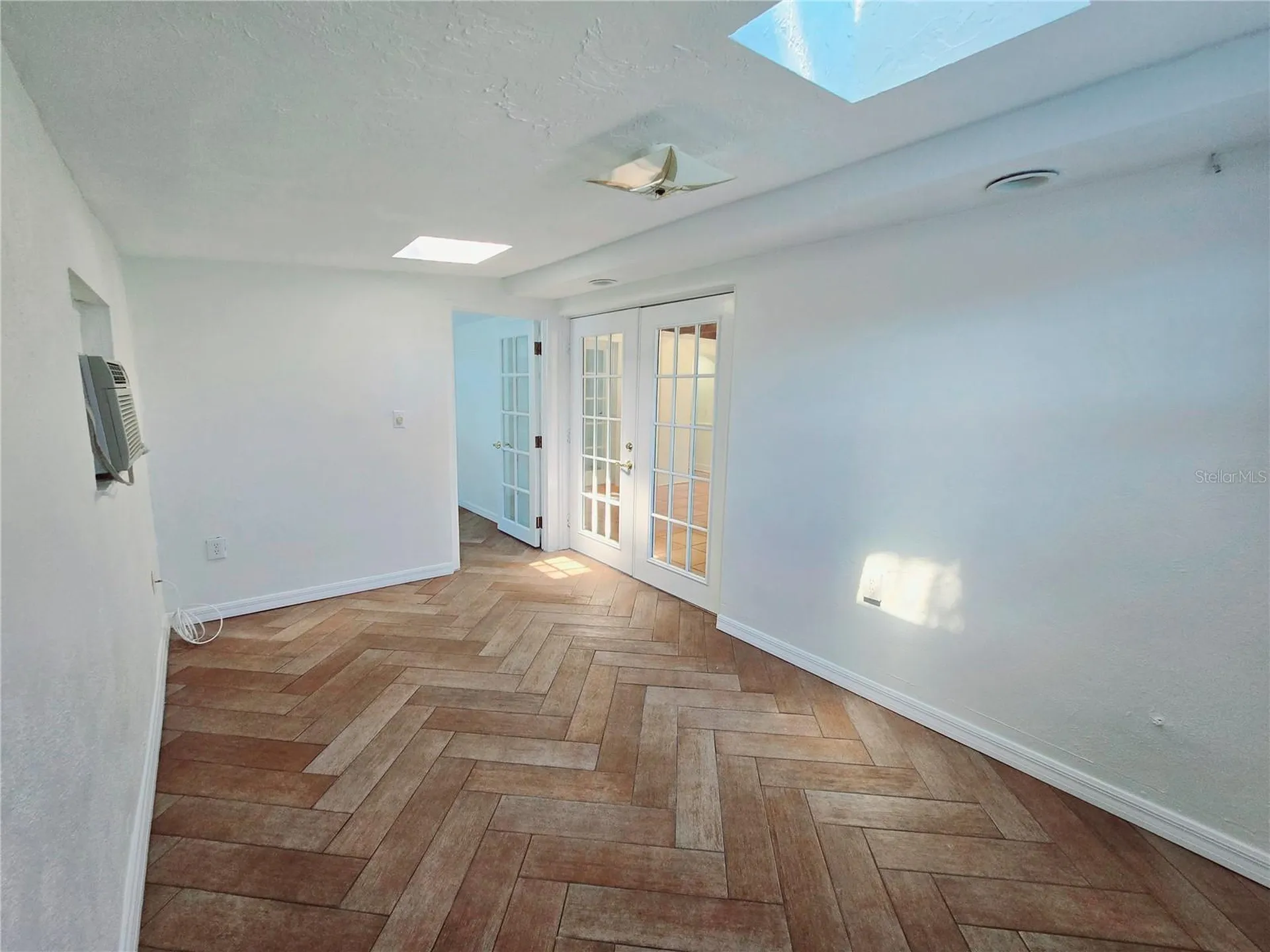 611 19th Avenue W Palmetto FL 34221