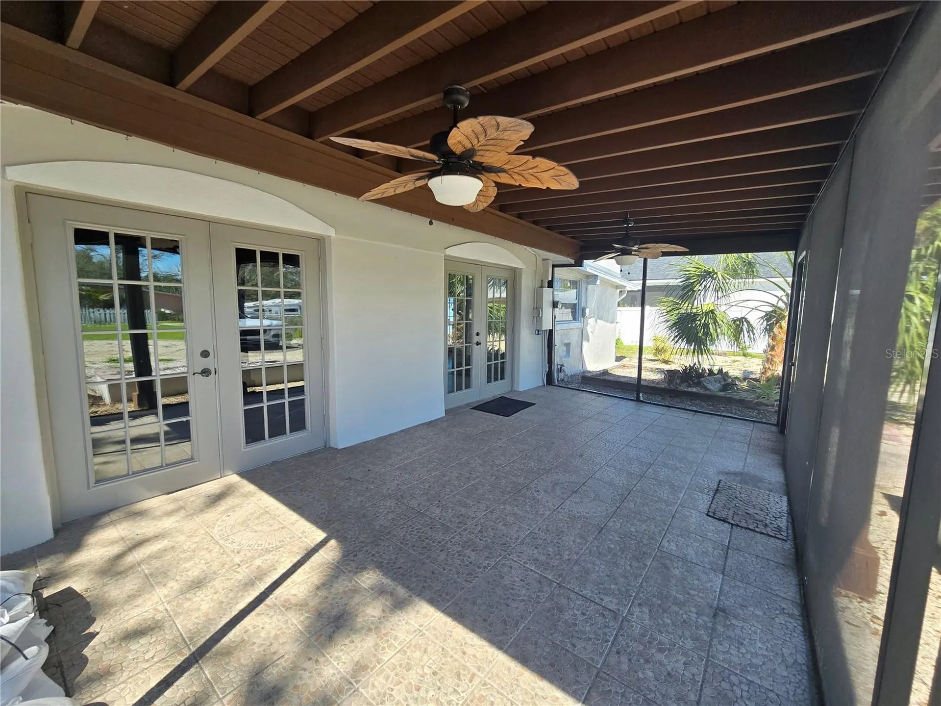 611 19th Avenue W Palmetto FL 34221