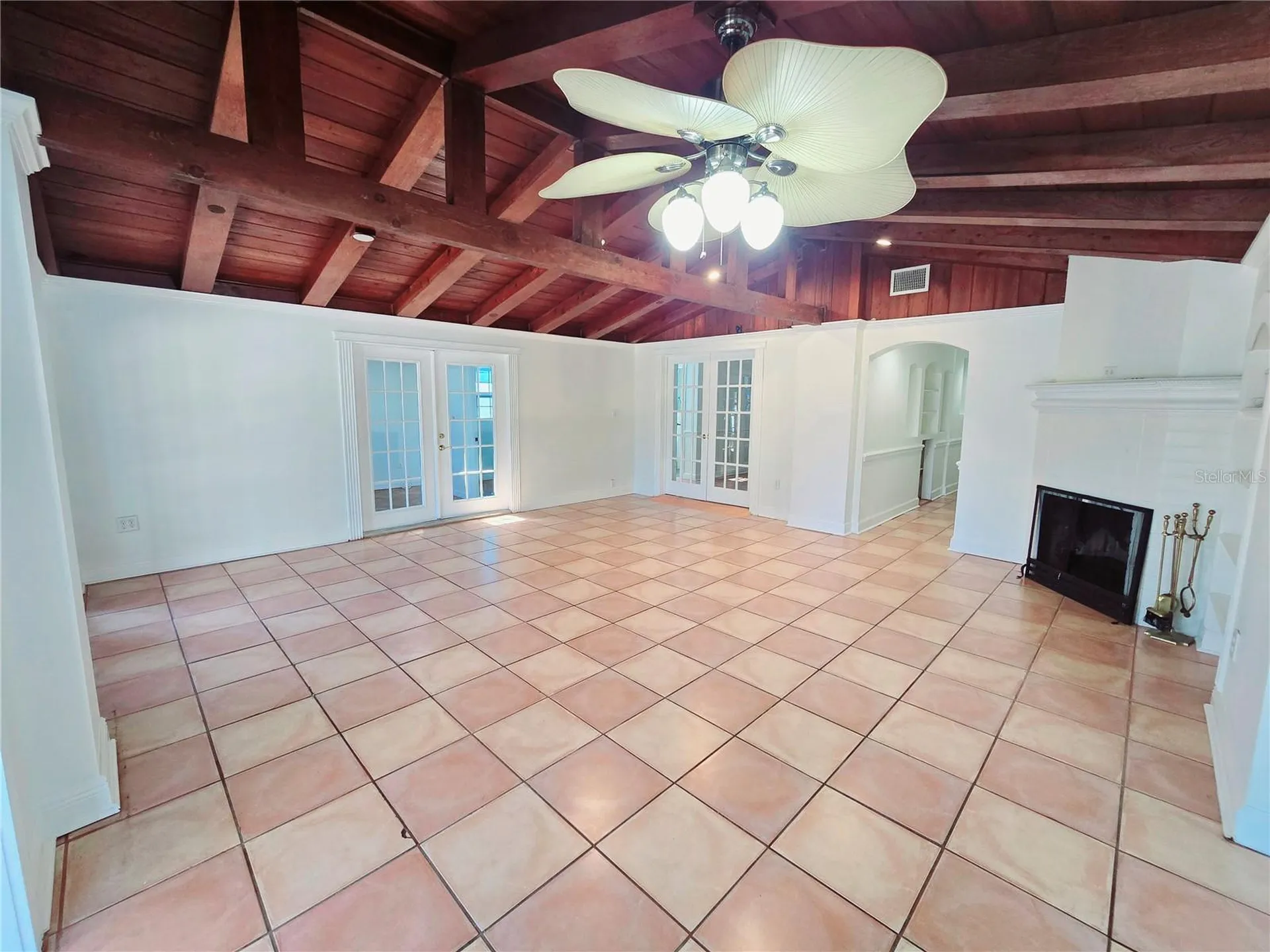 611 19th Avenue W Palmetto FL 34221