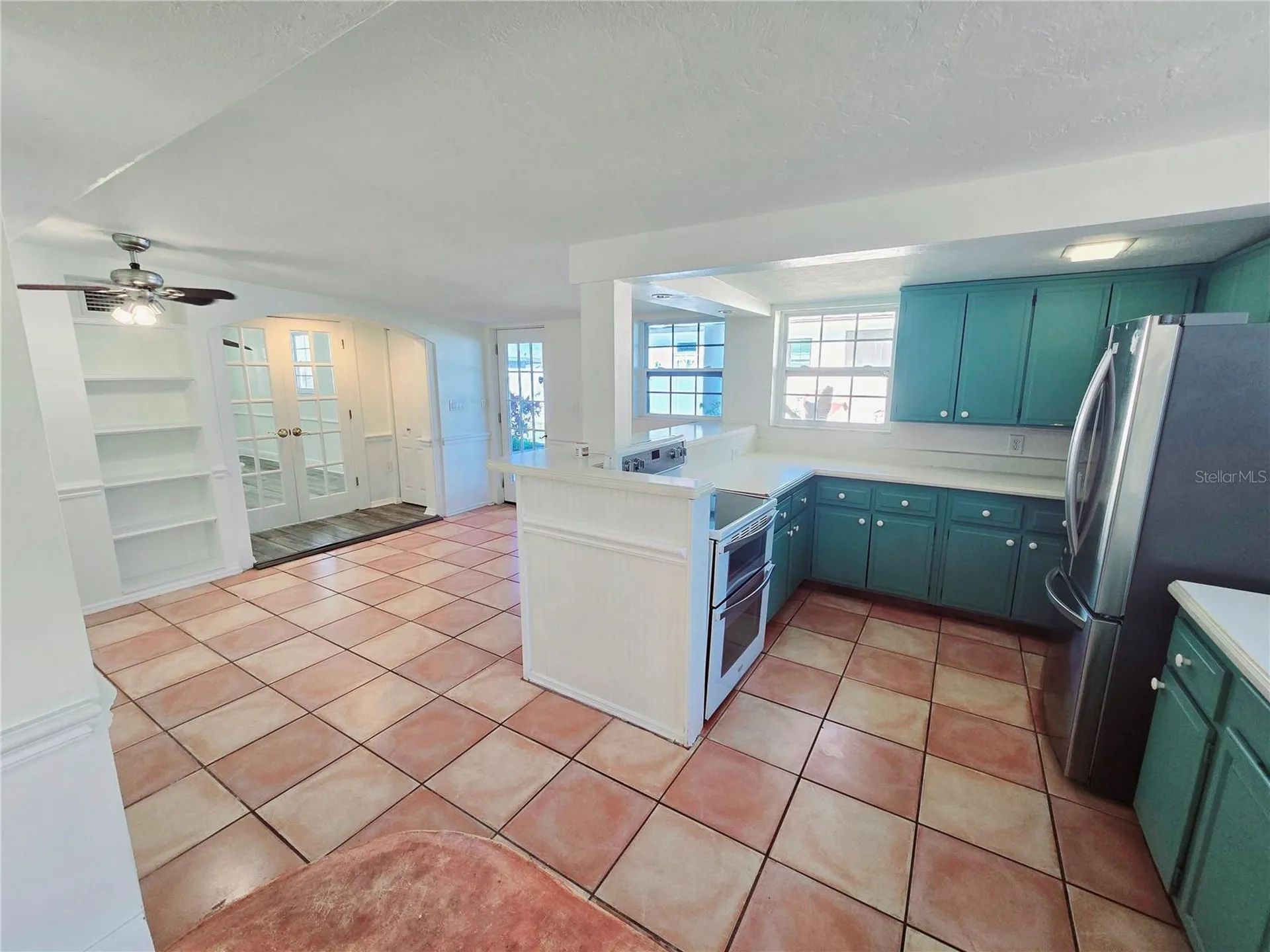 611 19th Avenue W Palmetto FL 34221
