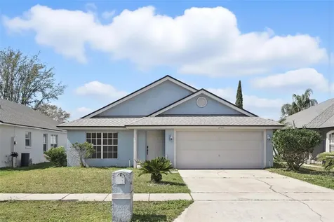 2740 Regency Oak Lane Orlando FL 32833