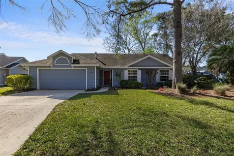 3955 NW 60th Avenue Gainesville FL 32653