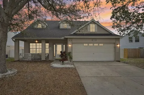 4710 69th Court E Palmetto FL 34221