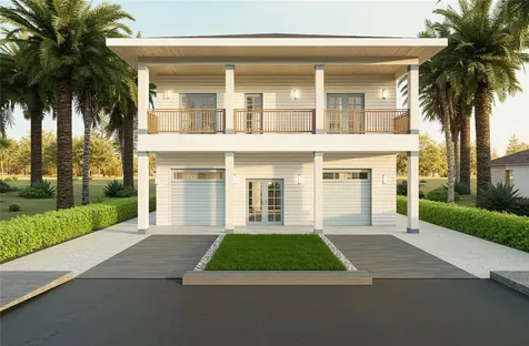 428 Lemon Street Palm Harbor FL 34683