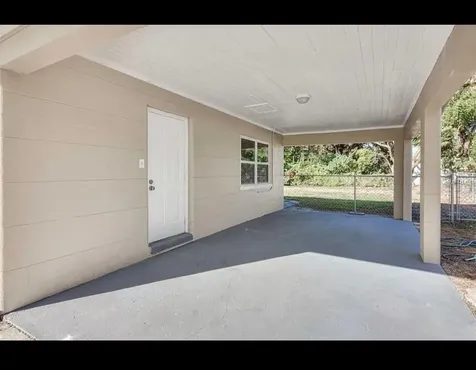 1797 31st Street NW Winter Haven FL 33881