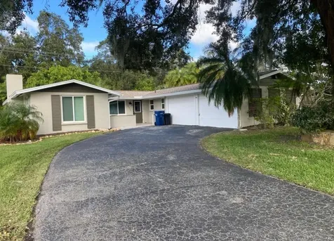 4713 Tournament Boulevard Sarasota FL 34243