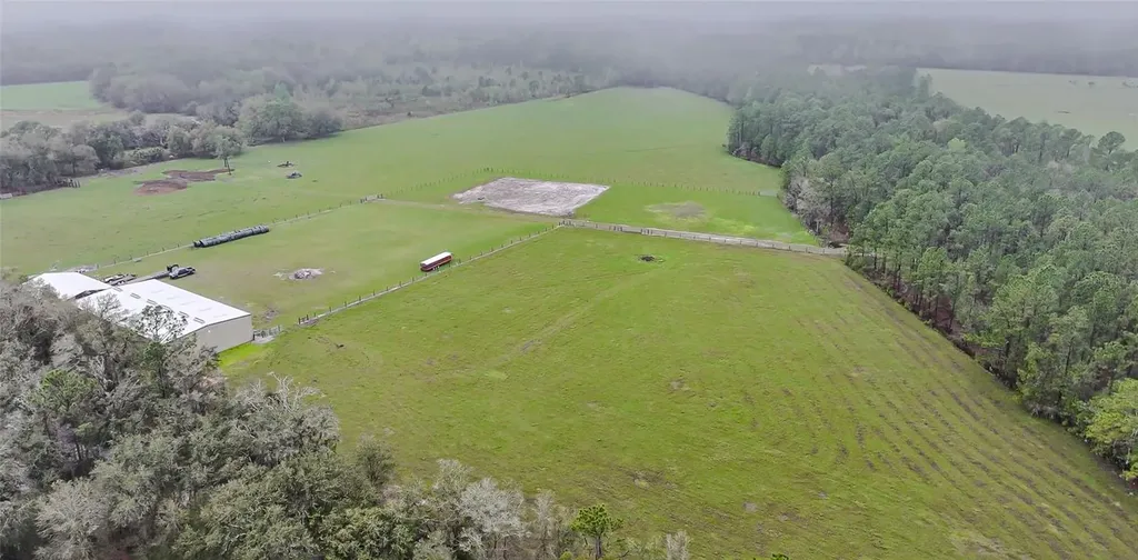 0000 Alligator Road Clermont FL 34714