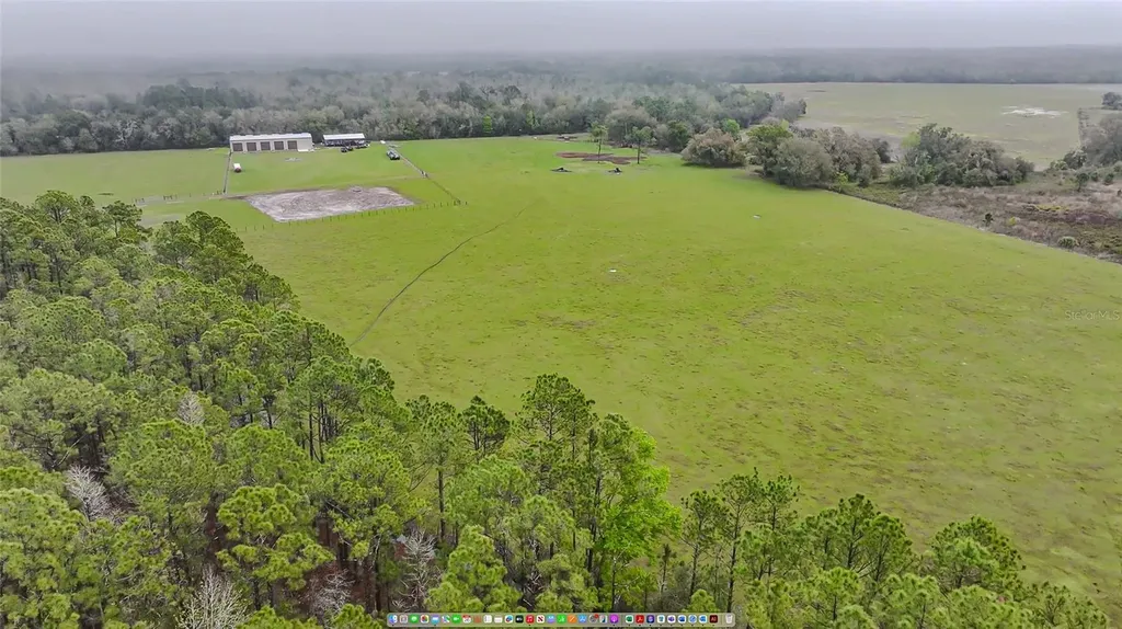 0000 Alligator Road Clermont FL 34714