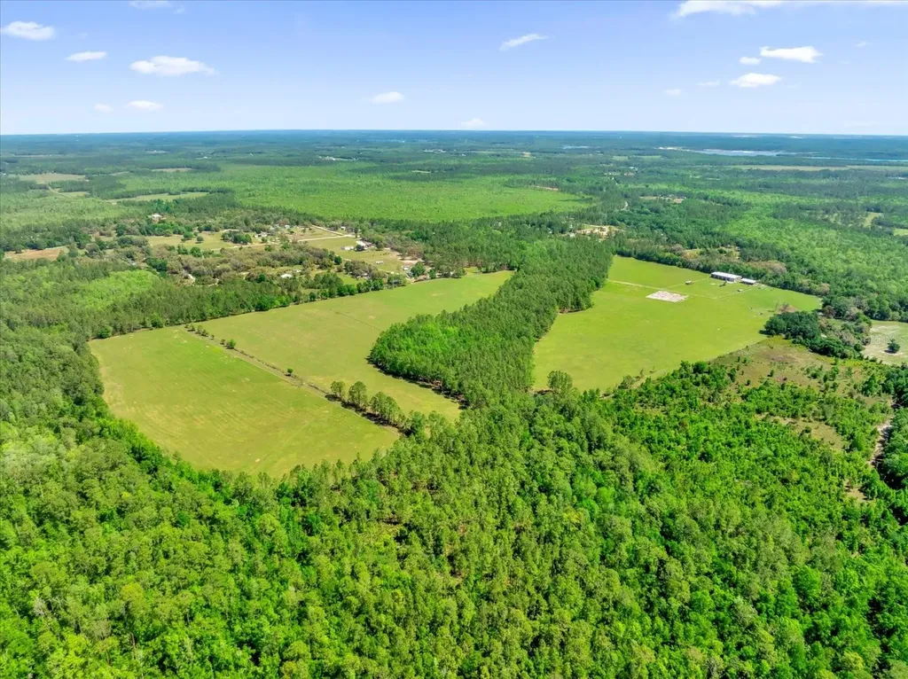 0000 Alligator Road Clermont FL 34714