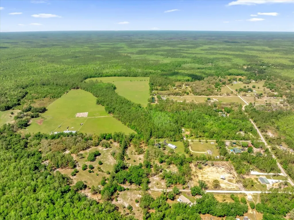 0000 Alligator Road Clermont FL 34714