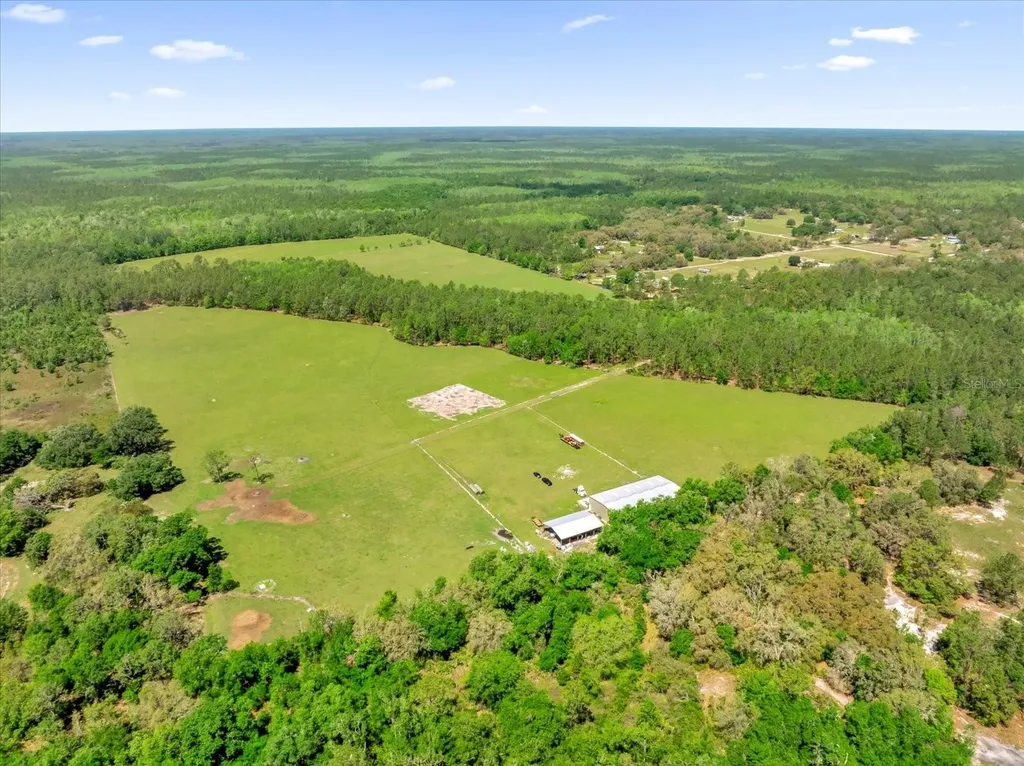 0000 Alligator Road Clermont FL 34714