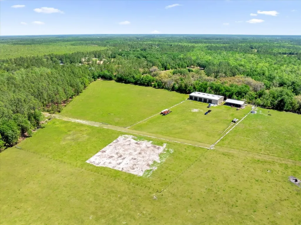 0000 Alligator Road Clermont FL 34714