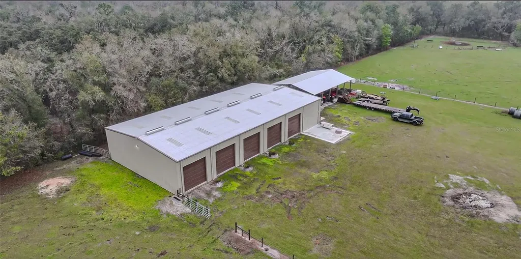 0000 Alligator Road Clermont FL 34714