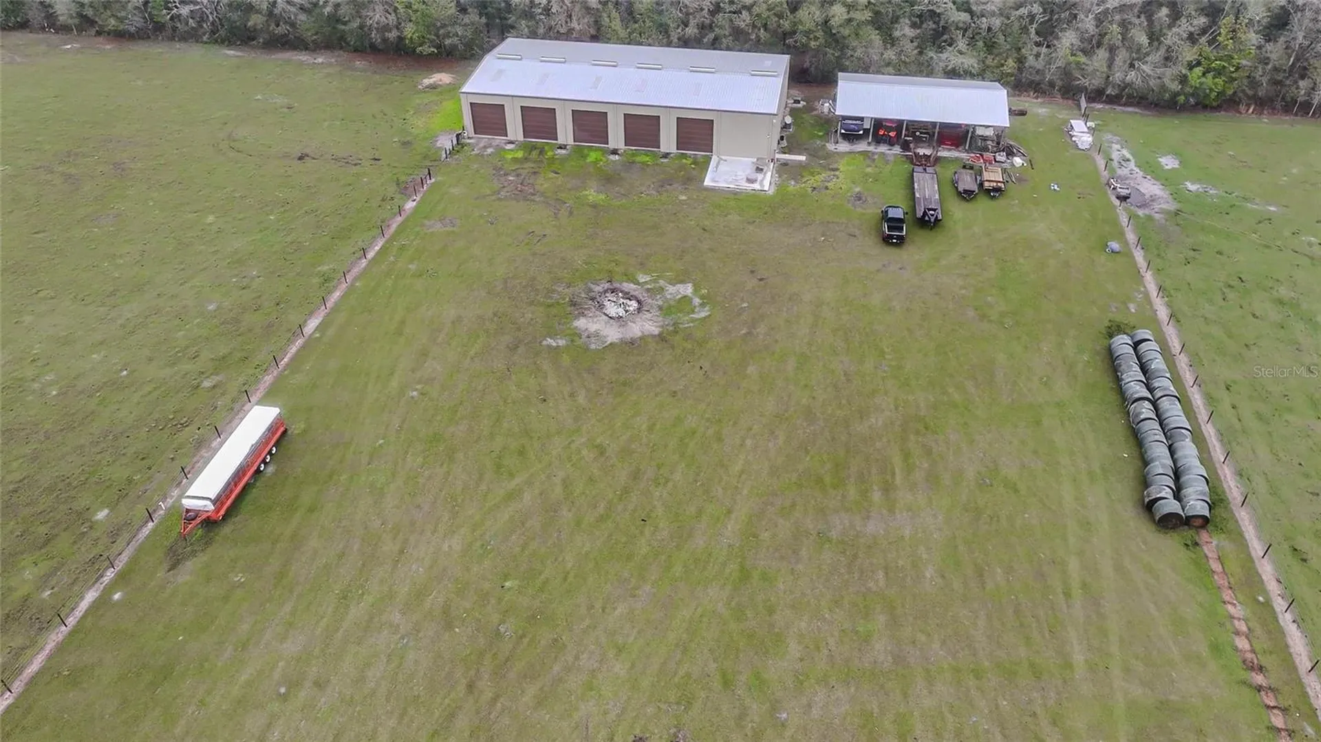 0000 Alligator Road Clermont FL 34714