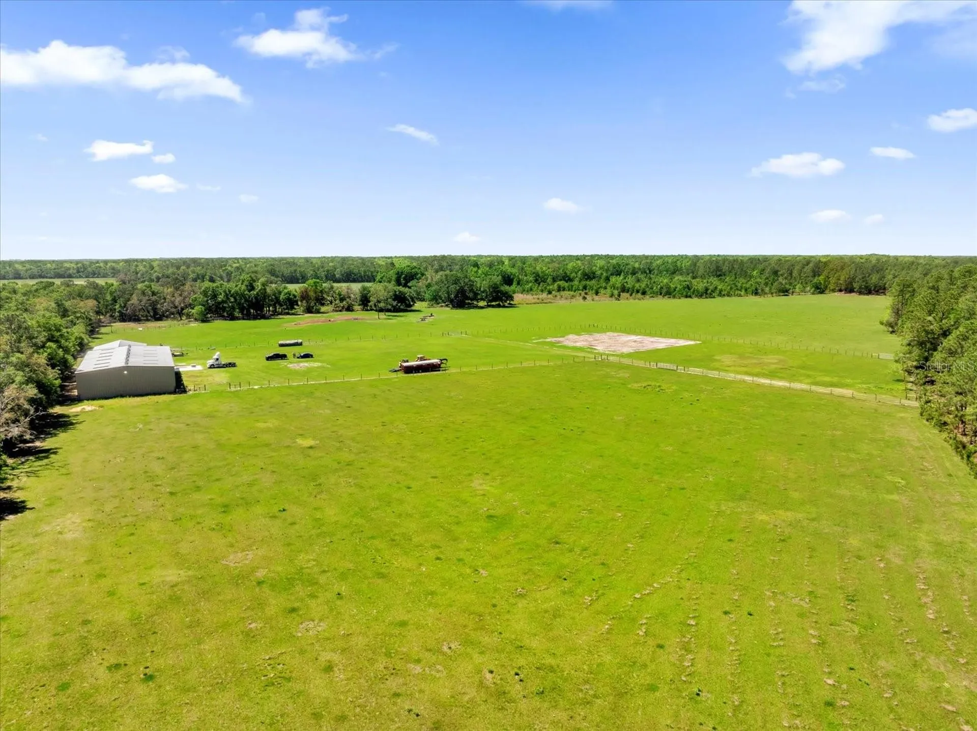0000 Alligator Road Clermont FL 34714
